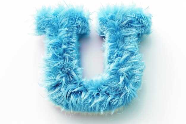 Лучшие женские имена на букву Ш - популярные и оригинальные варианты для девочек