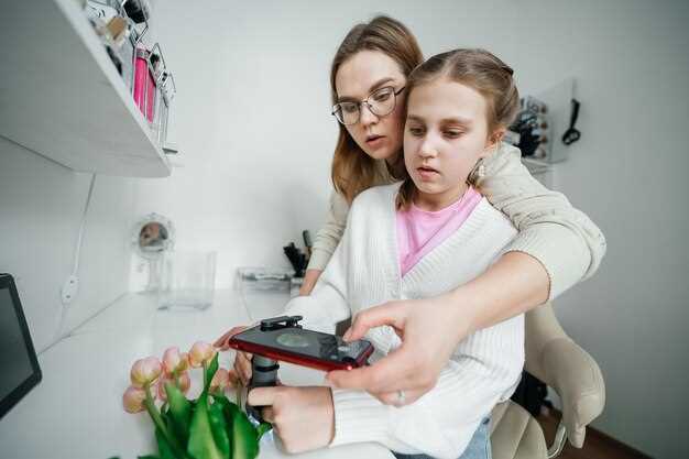 Лучший детский дерматолог в Дмитрове для заботливых родителей и здоровья малышей