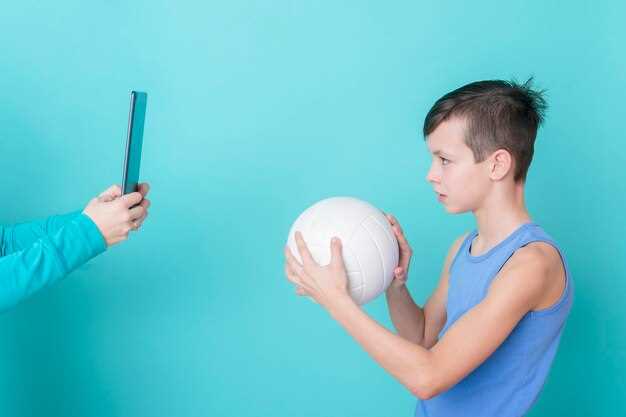 Лучший детский ортопед в Балашихе — профессиональные консультации и лечебные услуги