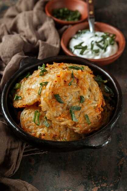 Лучшие рецепты кабачковых оладьев легкие и очень вкусные для будней и праздников