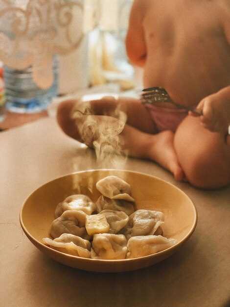 Как приготовить галушки по лучшему рецепту с пошаговой инструкцией и секретами