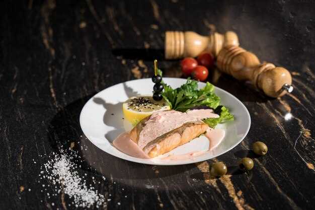 Лучший рецепт слабосоленой горбуши для дома просто и вкусно