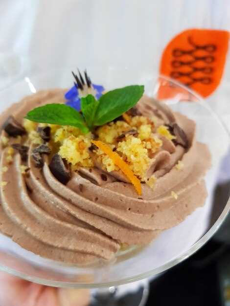 Как приготовить идеальное суфле из печени пошаговая инструкция и советы