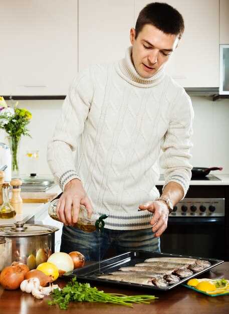 Пошаговая инструкция и советы для приготовления вкусной ухи из сома