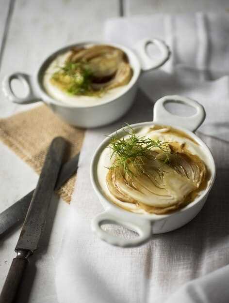 Лучший рецепт вареной густавки чтобы получилась сочная и ароматная грудинка