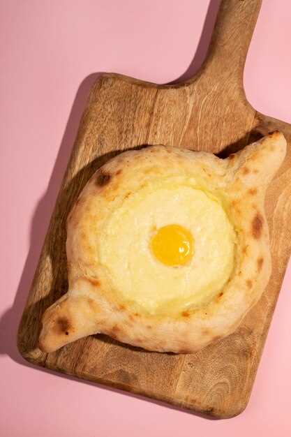 Как приготовить хачапури на кефире по простому и вкусному рецепту шаг за шагом