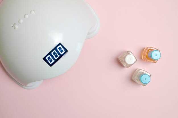 Обзор теста на беременность Магнит Косметик цена отзывы и особенности применения