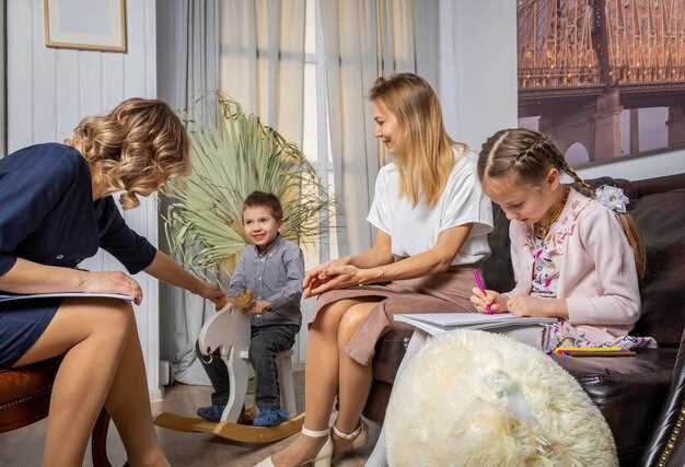 Семья Андрея Малахова - жена, дети и интересные факты о личной жизни ведущего