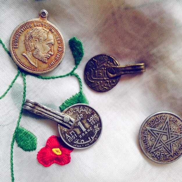 История и значение имени Марфа его характеристика и происхождение