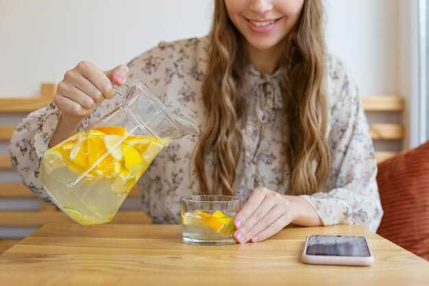 Польза и риски употребления лимонов во время беременности для здоровья будущих мам