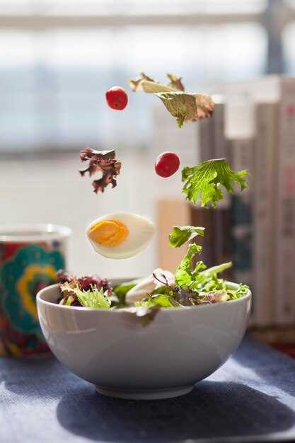 Можно ли набрать вес от салата и какие вещества влияют на калорийность