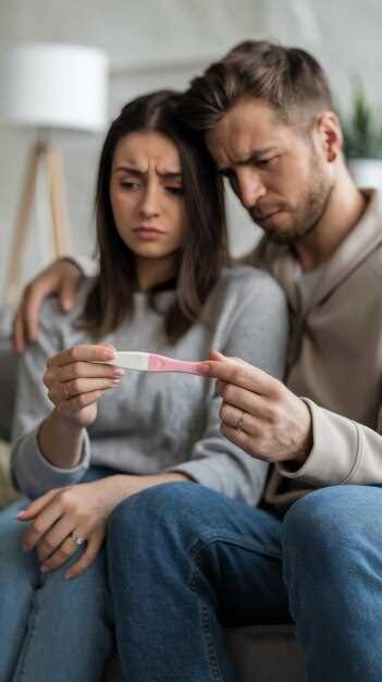 Возможна ли беременность без эякуляции внутри и какие существуют мифы и реальности