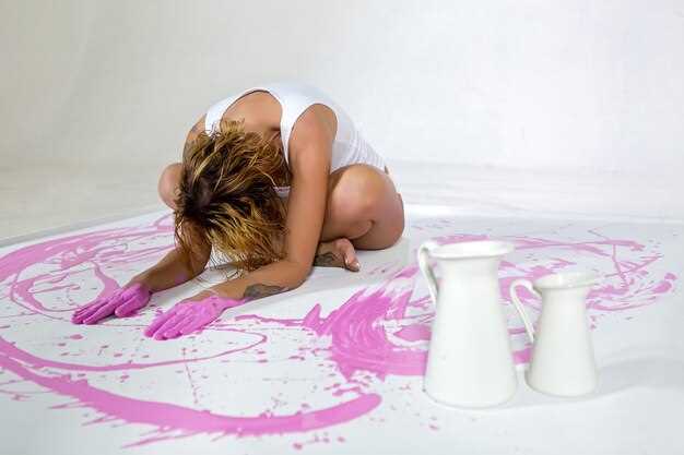 Можно ли забеременеть от смазки и как повысить вероятность зачатия в таких случаях