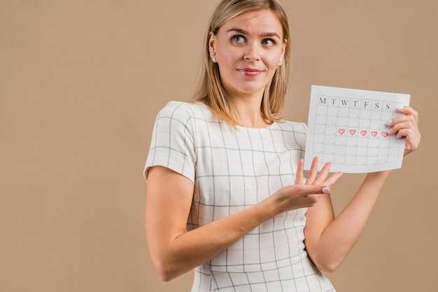 Можно ли забеременеть за два дня до месячных и что об этом нужно знать