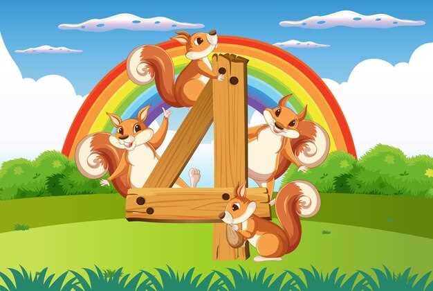 Мультики для малышей 0+ с песенками на русском развивающие видео для самых маленьких