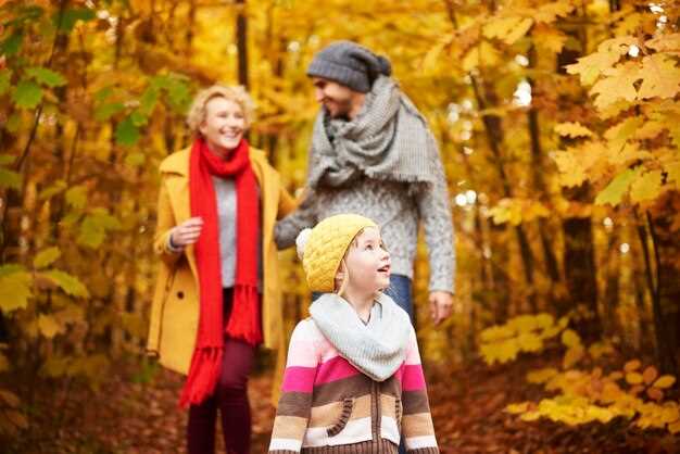 Муцениеце Агата с детьми счастливые моменты и семейная жизнь в фотографиях