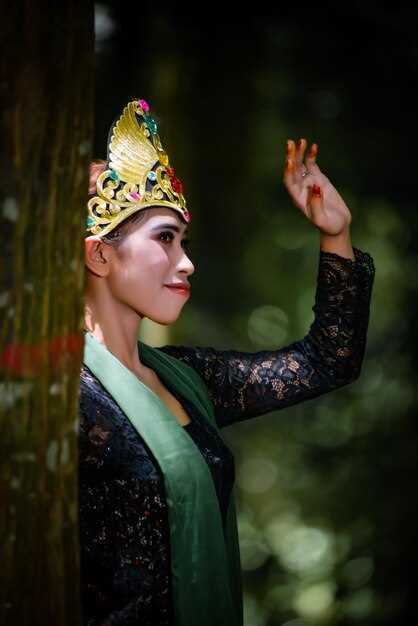 Муж Дианы Ахадпур - роль и влияние в жизни королевской особи