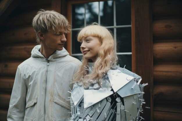 Кто такой муж Екатерины Волковой и чем он известен в российской публичной жизни