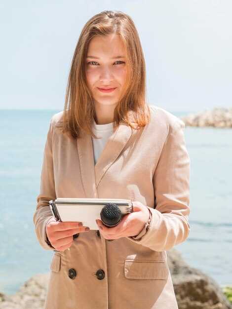 Биография, карьера и личная жизнь мужа Ольги Шелест интересуют многих читателей