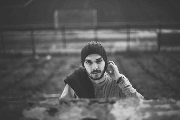 Муж стоцкой фото идеи и загадочные снимки для вдохновения и творчества