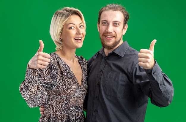 Совместимость мужчин и женщин Водолей реальные отзывы о характерах и отношениях