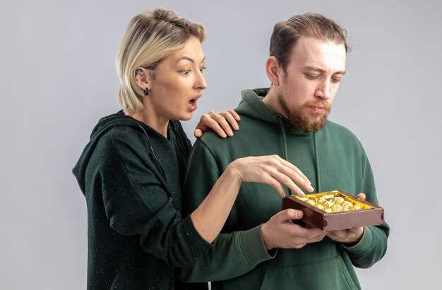 Характеристика мужчин, родившихся 5 октября - особенности и советы по жизни