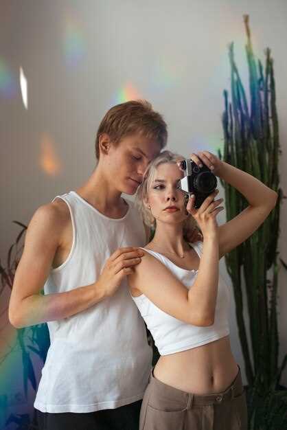 Мужчина-зодиак 12 февраля черты характера особенности и совместимость с другими знаками