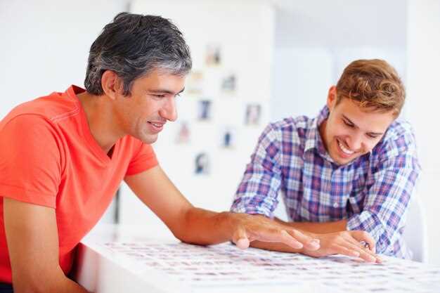 Полный список мужских имен с отчествами Иванович и особенности их выбора