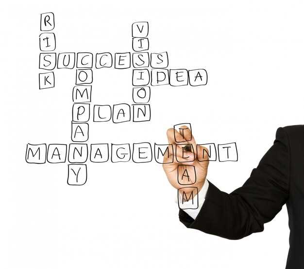 Мужское имя латинского происхождения на А из 7 букв для кроссворда