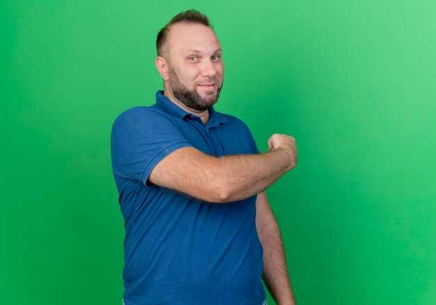 Все о размере 50 у мужчин параметры советы и особенности выбора