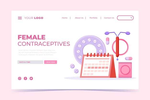 Как правильно рассчитать день цикла для зачатия по советам и историям на форумах