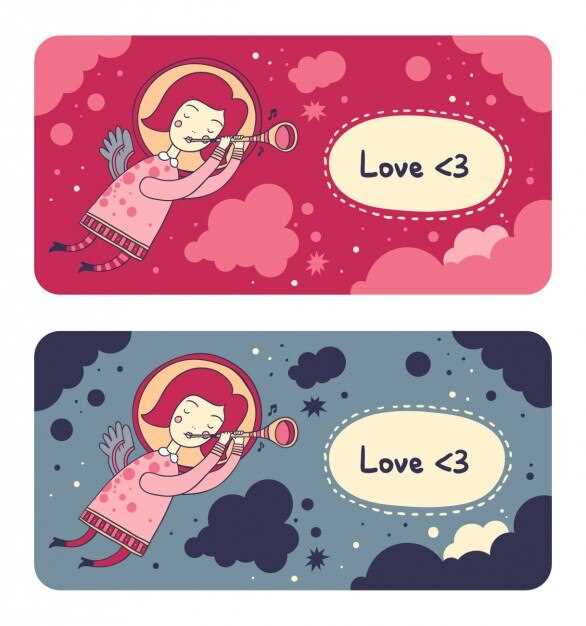 Популярные и оригинальные иностранные имена для девочек без русских корней