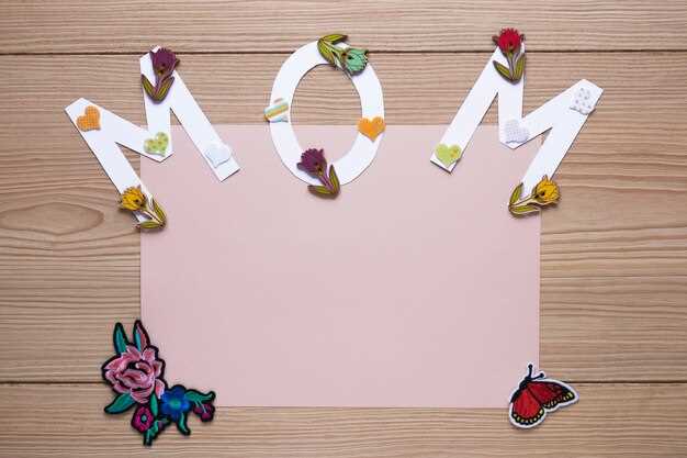 Оригинальные женские имена на букву В для будущих мам ищущих необычность и уникальность