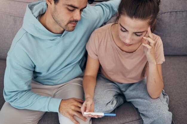 Ферритин при беременности низкий причины последствия и методы восстановления