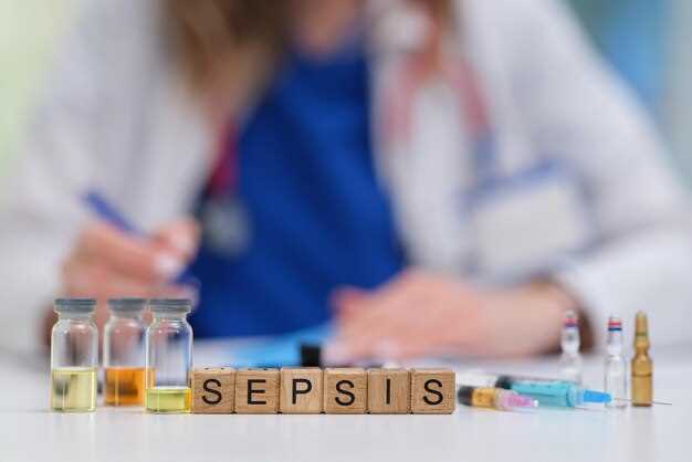 Норма антител к тиреопероксидазе уровень значения и влияние на здоровье человека