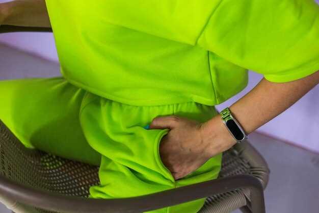 Определение нормы мочи в сутки и ее значение для здоровья почек и организма