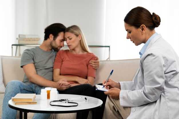 Нормальный прирост веса при беременности по неделям что ожидать и советы врачей