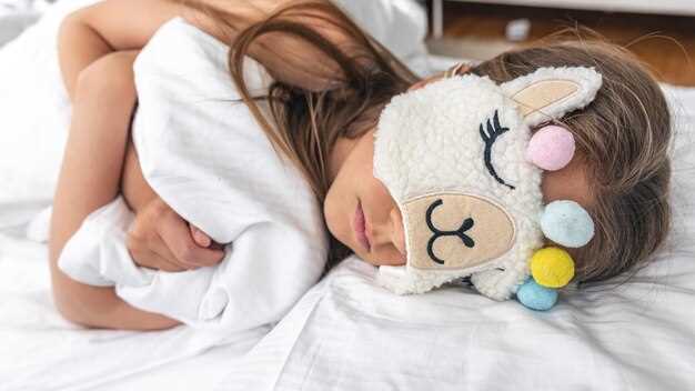 Нормы сна для детей разного возраста - сколько и как спят малыши дошкольники и подростки