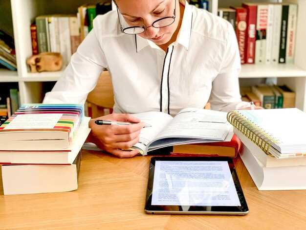 Норма техники чтения для первого класса за первое полугодие с рекомендациями и примерными показателями