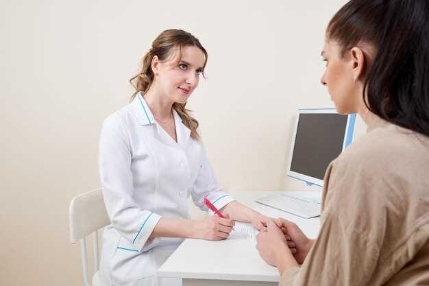 Норма уреаплазмы у женщин и признаки необходимости обращения к врачу