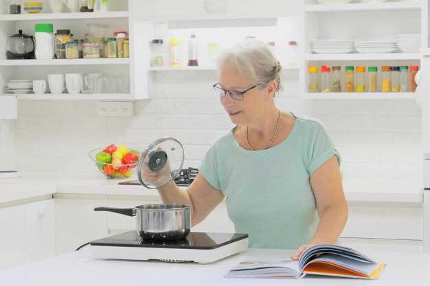 Нормальные показатели холестерина у женщин после 70 лет на основе анализа вен натощак
