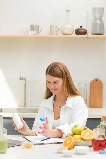 Оптимальные показатели железа в крови у женщин и что важно знать о их значении