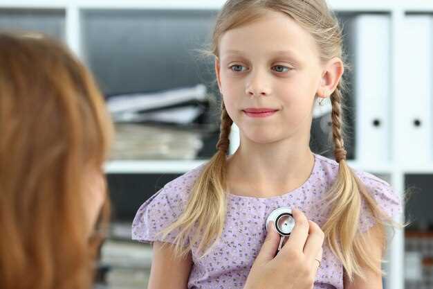 Нормальное давление для 14-летней девушки что нужно знать о здоровом уровне