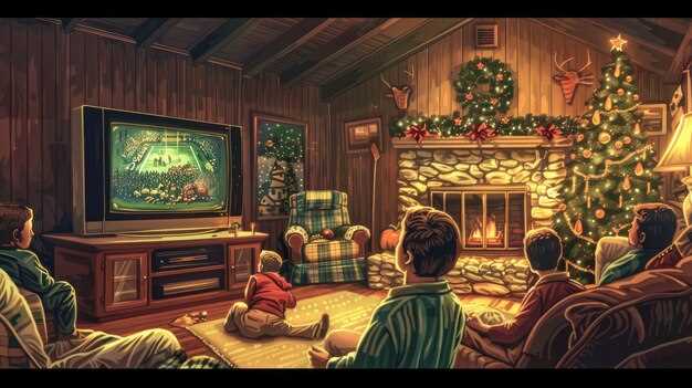 Лучшие анимационные фильмы 2023 года для всей семьи новые мультики для развлечения и отдыха