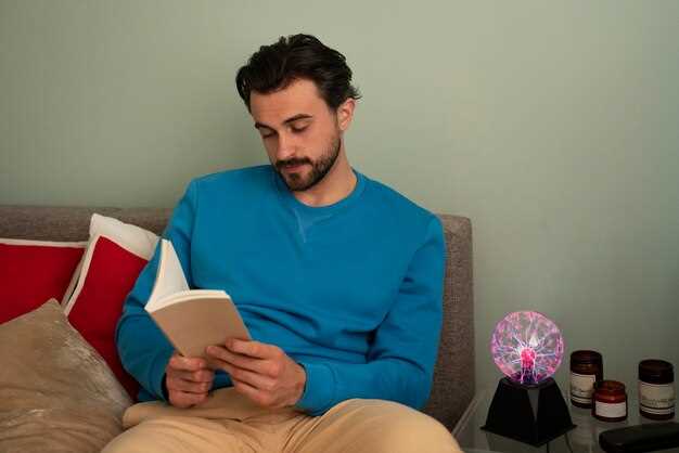 Бесплатное точное толкование снов и значений сновидений с онлайн сонником