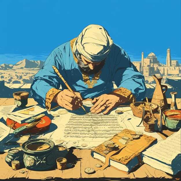 История происхождения и значение популярного имени Саша - подробный разбор