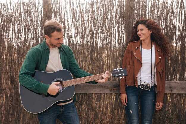 Лучшие песни о разводе с мужем и идеи для выражения чувств через музыку