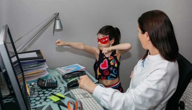 Платные консультации и диагностика детского невролога в Нижневартовске