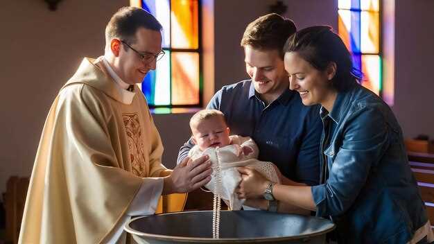 По святцам имена как выбрать православные имена для крещения вашего ребенка