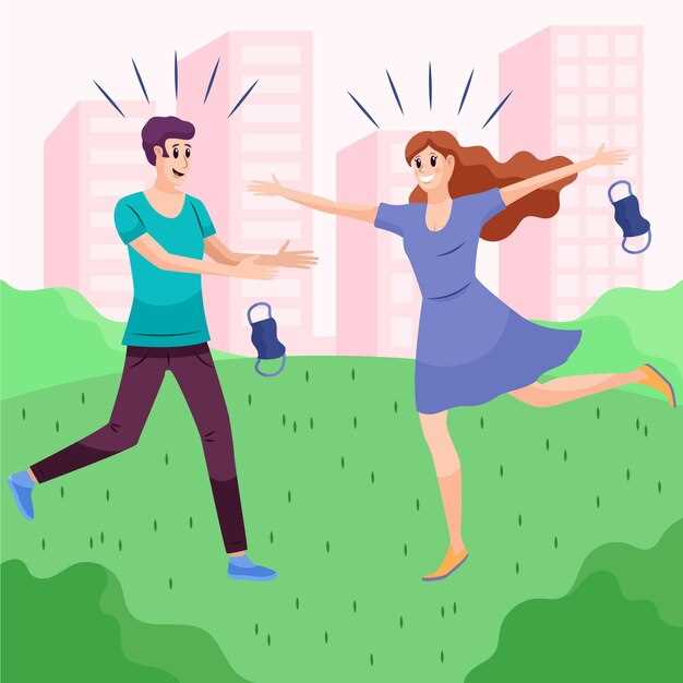 Почему женщины избегают мужчин и что делать в таких ситуациях